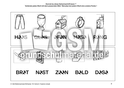 Geheimschrift 03.pdf